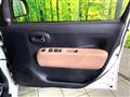 2015 Daihatsu MIRA COCOA