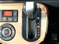 2015 Daihatsu MIRA COCOA