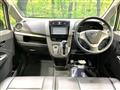 2013 Daihatsu Move