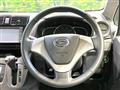 2013 Daihatsu Move