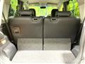2013 Daihatsu Move