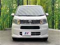 2015 Daihatsu Move