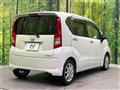 2015 Daihatsu Move