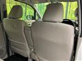 2015 Daihatsu Move