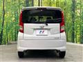 2015 Daihatsu Move
