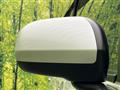 2015 Daihatsu Move