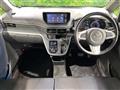 2015 Daihatsu Move