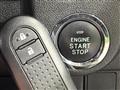 2015 Daihatsu Move