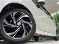 2019 Subaru Stella