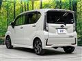 2019 Subaru Stella
