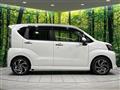 2019 Subaru Stella