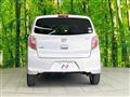 2013 Daihatsu Mira Es