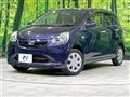 2013 Daihatsu Mira Es
