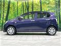 2013 Daihatsu Mira Es