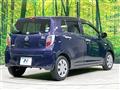 2013 Daihatsu Mira Es