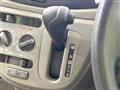 2013 Daihatsu Mira Es