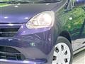 2013 Daihatsu Mira Es