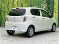 2014 Daihatsu Mira Es