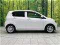 2014 Daihatsu Mira Es