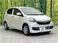 2014 Daihatsu Mira Es