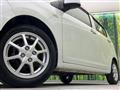 2014 Daihatsu Mira Es