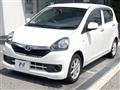 2015 Daihatsu Mira Es