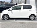 2015 Daihatsu Mira Es