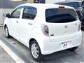 2015 Daihatsu Mira Es