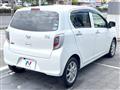 2015 Daihatsu Mira Es