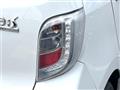 2015 Daihatsu Mira Es
