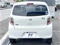 2015 Daihatsu Mira Es