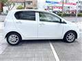 2015 Daihatsu Mira Es
