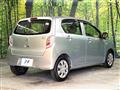 2015 Daihatsu Mira Es