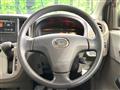 2015 Daihatsu Mira Es
