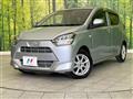 2019 Toyota PIXIS EPOCH