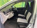 2019 Toyota PIXIS EPOCH