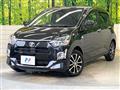 2017 Daihatsu Mira Es