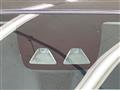 2017 Daihatsu Mira Es