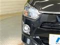 2017 Daihatsu Mira Es