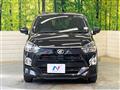 2017 Daihatsu Mira Es