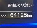 2018 Daihatsu Mira Es