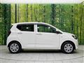 2018 Daihatsu Mira Es