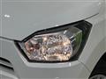 2020 Daihatsu Mira Es