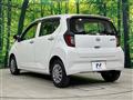 2020 Daihatsu Mira Es