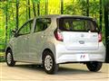 2020 Daihatsu Mira Es