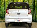 2020 Daihatsu Mira Es