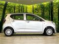 2020 Daihatsu Mira Es