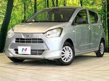 2020 Daihatsu Mira Es