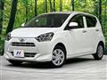 2020 Daihatsu Mira Es