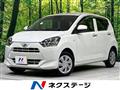 2020 Daihatsu Mira Es